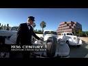 Classic Limos - Orange County/Inland Empire