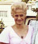 Ann Pearl Abate Coslett Obituary: View Ann Coslett\u0026#39;s Obituary by Press-Enterprise - 0000785384-01-1_20120424