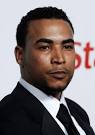 Don Omar - 2009 Billboard