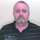 John Radley. A convicted paedophile who abused children in Chippenham and ... - ?type=articleLandscape