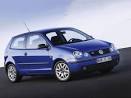 Volkswagen Polo | The Newest Otomotive