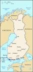 <b>Suomi</b>! Finland!