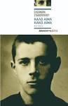Η Αννίτα Παναρέτου