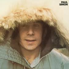 Everything Put Together Falls Apart. Paul Simon. Paul Simon. Genre: Pop. Behold: Paul Simon&#39;s anthem to entropy. Though he just as easily could have been ... - Everything-Put-Together-Falls-Apart