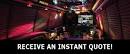 party-bus-seattle-instant- ...