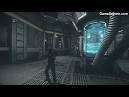 The Chronicles of Riddick Assault On Dark Athena Riddick Ulaks Hq