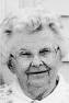 MARGARET WHITCOMB BEARDSLEY - 1220235138_bcc1