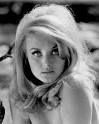Barbara Bouchet Poster. Buy Barbara Bouchet Posters at IcePoster ...