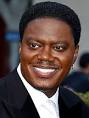 Photo Gallery: Comedian <b>Bernie Mac</b> Dies at 50