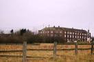 near to Scotch Corner, North Yorkshire, Great Britain. Scotch Corner Hotel - via Daymix