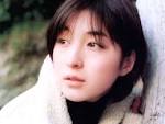 広末涼子の画像6