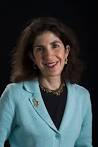 Fabiola Gianotti 199x300 Why