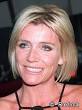 Famous for: Her role as Cindy Beale on the BBC soap opera EastEnders - main1