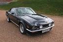 Aston martin v8 vantage archive -- Car News and Image Reviews