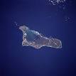 Grand Cayman - Wikipedia, the free encyclopedia