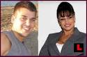 Lisa Ann Sarah Palin PHOTOS. PHOTOS! Here are pictures of Lisa Ann, ... - lisa-ann-sarah-palin-6