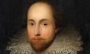 thinks William Shakespeare