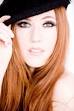 ModelMayhem.com - Anne Ginger - Model - Brussels, Brussels, Belgium - 4f93e0fa2f5a6_m