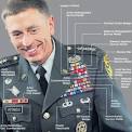 Images?q=tbn:and9gcrwy0szwvskpvkkcwljb7ykcrngngegdpegg-wehbxwaedejp_cyo7ywq