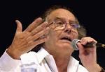 File:Adolfo-Pérez-Esquivel-wsf-2003.jpg - Wikipedia, the free ...
