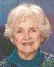 JANET G. LOESCH