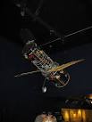 the Hubble Space Telescope - via Daymix