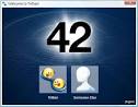 Cerulean Studios' Blog » Blog Archive » Build 42: The answer to ...