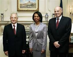 images?q=tbn:ANd9GcRWyuif1rkKdUUIHEBYf03mgsp4lEw-DxAcfdImT9wPQS4YxIucWQ