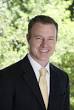 Jason M. Wells