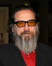 Borats Larry Charles Handed Outnumbered For Fox | Hollywood.