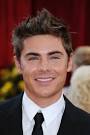A good emotional role for Zac…