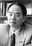 Zhou Ji 周济