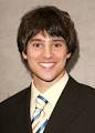 Nick D'Agosto Photo: Getty
