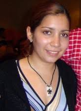 Ana Julissa Mensaje: A todos aquellos a quienes Dios les regaló la facultad ... - images?q=tbn:ANd9GcRX-UXVEIvyuTKGiZRVszvKNSd1bphQ9MDHcXFeSCdM7zEw9XAa