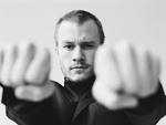 Heath Ledger | IMVDb