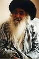 him SABA (Grandfather).