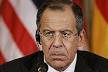Russia said Saturday that the