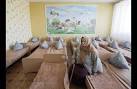 Talks produce Ukraine peace deal | News , World | THE DAILY STAR