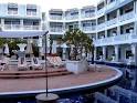 Andaman Seaview Hotel Phuket Package | Phuket Free and Easy ...