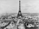 Neonatology on the Web: Paris Exposition Universelle (