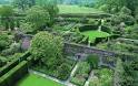 Sissinghurst Castle and the