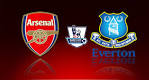 Match Preview: Arsenal vs. Everton - Pain in the Arsenal - An.