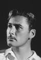 Errol Flynn - IMDb
