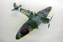 Trumpeter Model Kits