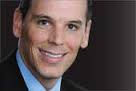Brad Bishop - images?q=tbn:ANd9GcRX2LFs7jLlV_i5Rw-h7auUWYTynTlNso08c3LbP2ElL7gcLJ8