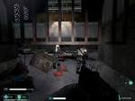 F.E.A.R.: Perseus Mandate | bit-