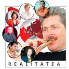 Vantu favoriti 150x150 Vântu