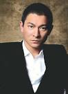 Andy Lau - andylau