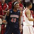 Hopefully Hill will have