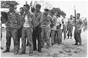 Bay of Pigs -